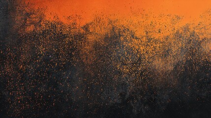 Background of retro film overly