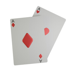 3D Icon Illustrations Design