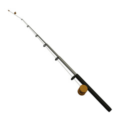 3D Icon Illustrations Design