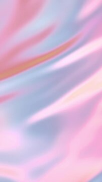 Vaporwave background style