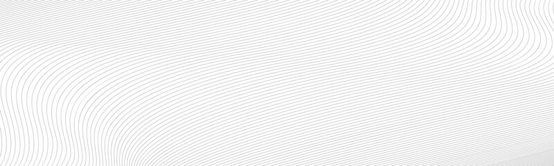 Fototapeta premium business background lines. copy space