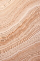 Beige marble travertine texture