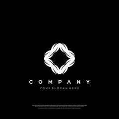 Eco Friendly Echoes of a Starless Night