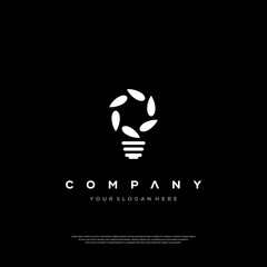 Eco Friendly Harmony in Chaos A Symphony Tale