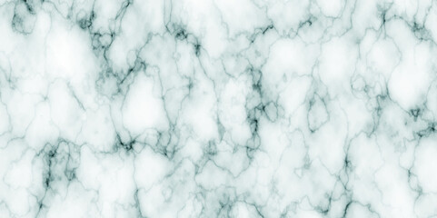 Obraz premium White Marble texture wall and floor paint luxury, Abstract background with Seamless Texture Background, Panorama white marble stone. Stone ceramic art wall interiors backdrop design.