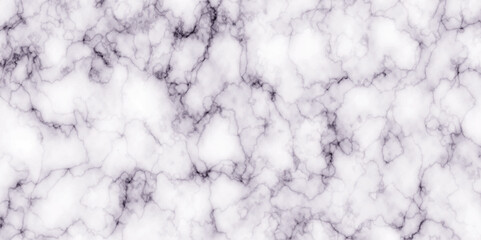 White Marble texture wall and floor paint luxury, Abstract background with Seamless Texture Background, Panorama white marble stone. Stone ceramic art wall interiors backdrop design.