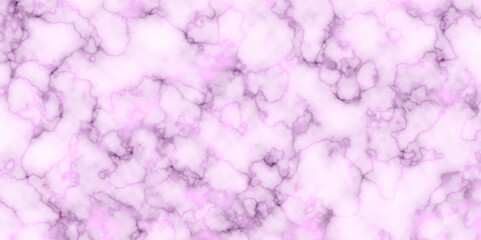 Abstract pink marble texture pattern background. Graphic abstract light elegant gray for floor ceramic counter texture stone slab smooth tile gray silver natural for interior decoration.