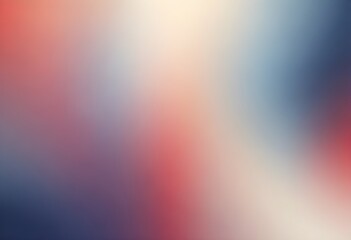 Abstract gradient background, artistic blur fluid gradient wallpaper