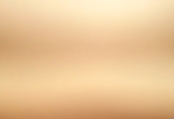 Abstract gradient background, artistic blur fluid gradient wallpaper