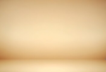 Abstract gradient background, artistic blur fluid gradient wallpaper