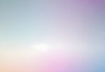 Abstract gradient background, artistic blur fluid gradient wallpaper