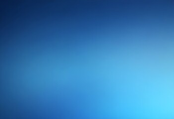 Abstract gradient background, artistic blur fluid gradient wallpaper