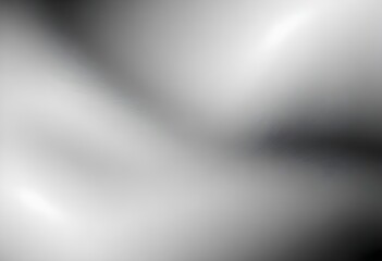 Abstract gradient background, artistic blur fluid gradient wallpaper