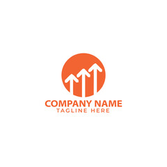 Shield Technology Logo Vector Stock
