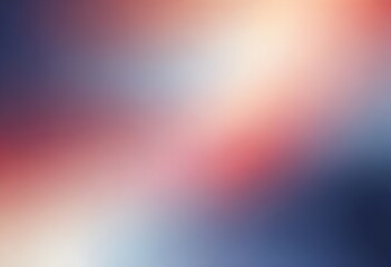 Abstract gradient background, artistic blur fluid gradient wallpaper