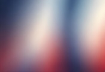 Fototapeta premium Abstract gradient background, artistic blur fluid gradient wallpaper