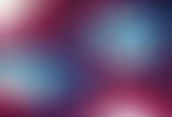 Fototapeta premium Abstract gradient background, artistic blur fluid gradient wallpaper