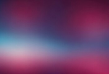 Abstract gradient background, artistic blur fluid gradient wallpaper