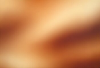 Abstract gradient background, artistic blur fluid gradient wallpaper