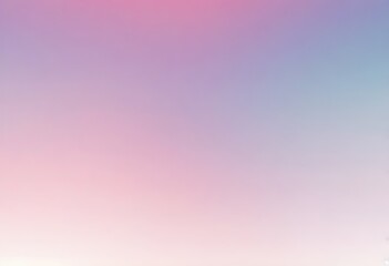 Fototapeta premium Abstract gradient background, artistic blur fluid gradient wallpaper