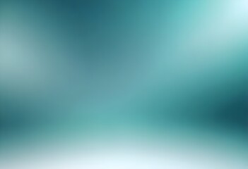 Obraz premium Abstract gradient background, artistic blur fluid gradient wallpaper