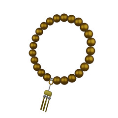 3D Illustrations Design Graphic