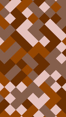 wooden chess background design. modern flyer and poster template background.