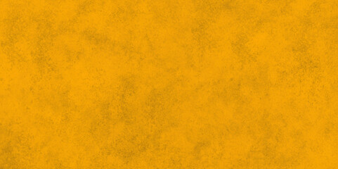 Abstract orange grunge velvety texture with orange color concrete wall texture background. Modern design with grunge and marbled cloudy design. Orange paper texture old parchment paper.vintage texture