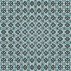 Seamless pattern texture. Repeat pattern.