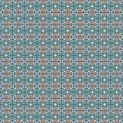 Seamless pattern texture. Repeat pattern.