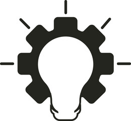 Cutting-edge technology vector design integrates sleek aesthetics with powerful functionality, enhancing user experiences across diverse platforms.