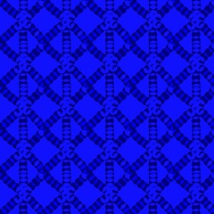 background wallpaper illustration style abstract pattern design
