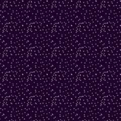 Fototapeta premium background wallpaper illustration style abstract pattern design 