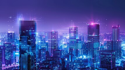 Obraz premium Vibrant plants in fertile soil symbolize sustainable growth nature and sustainability concept