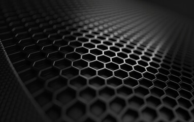blurry ambient grainy mesh colored gradient wallpaper