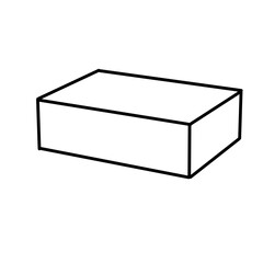 delivery transport outdoor post box package carton keep
