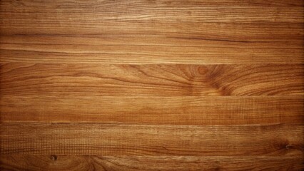 Directly above view of a wooden background