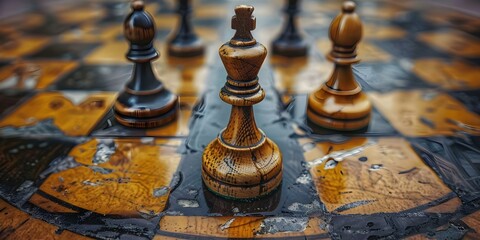 Brand reputation management strategies in a conceptual framework for effective implementation. Concept Reputation Management, Brand Strategy, Conceptual Framework, Implementation Strategies