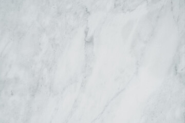 Marble texture abstract background pattern, White and Grey nature granite wall surface good for floor ceramic counter or interior decoration.Backdrop Background top view texture for luxury design.
