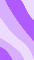 Abstract wavy Background. purple background. purple background.