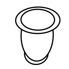 fortune horoscope teller future estimation
