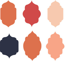 Beautiful Designs label