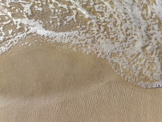 Beach - Baltic Sea