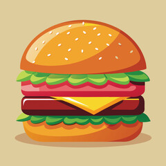 hamburger.eps