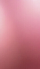 Obraz premium Pink, chrome, or aluminum shinny metallic surface background text. AI Generated