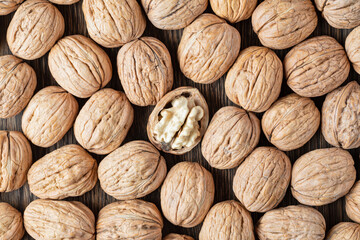 Walnut