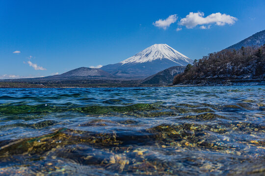 富士山の雪解け水」の写真素材 | 372件の無料イラスト画像 | Adobe Stock 