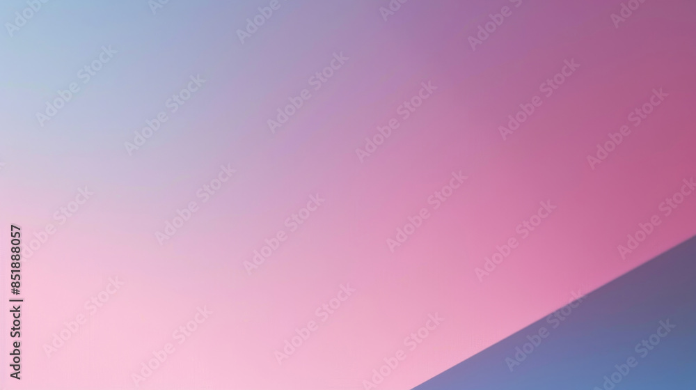 Poster a gradient background in elegant corporate colors, transitioning smoothly from one shade to another,