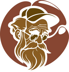 grandFhather,its anoying