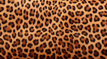Leather by Jaguar Cheetah Skin, Texture Background Pattern of Abstract Image, For Wallpaper, Background, Cover and Cell Phone Screen, Smartphone, Computer, Laptop, Format 9:16 and 16:9 - PNG
